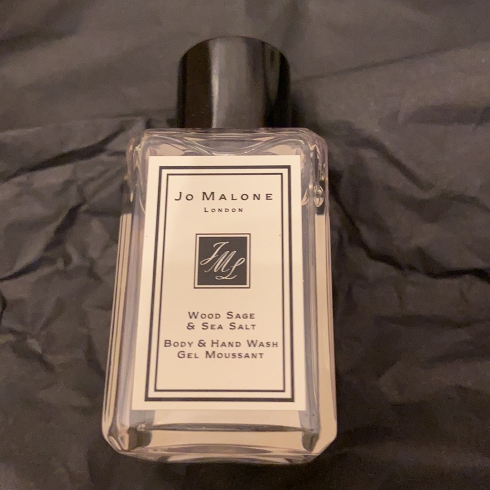 Jo Malone Bundle - image 5